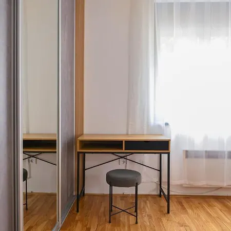 Nideho Estate * Zlatibor