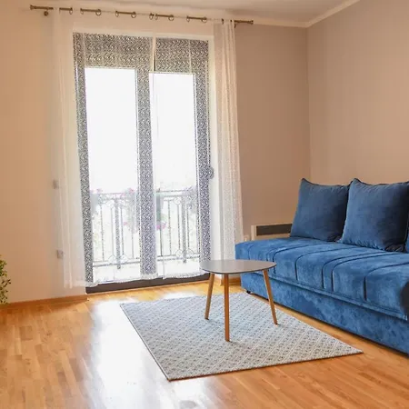 Nideho Estate * Zlatibor